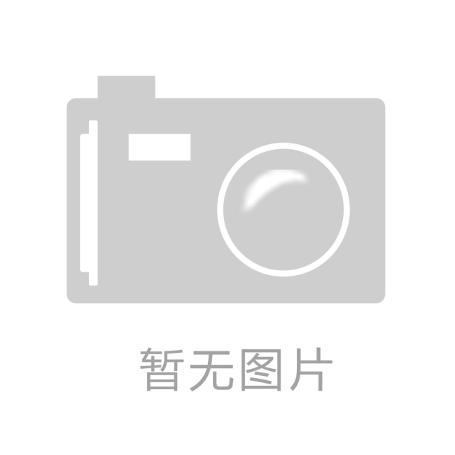 關(guān)于干冰清洗機(jī)制造商蘇普曼智能科技（蘇州）有限公司